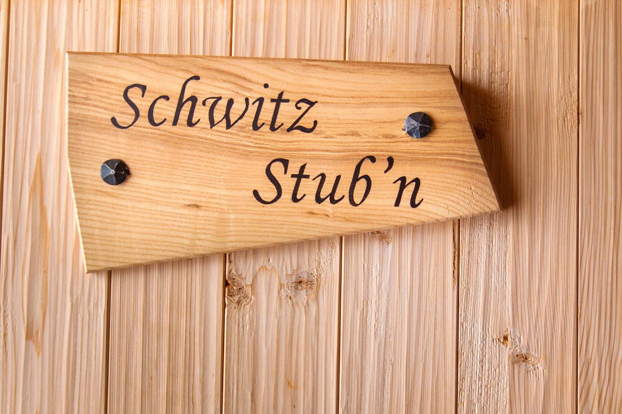 Ettlerlehen Chalets Ramsau bei Berchtesgaden Εξωτερικό φωτογραφία